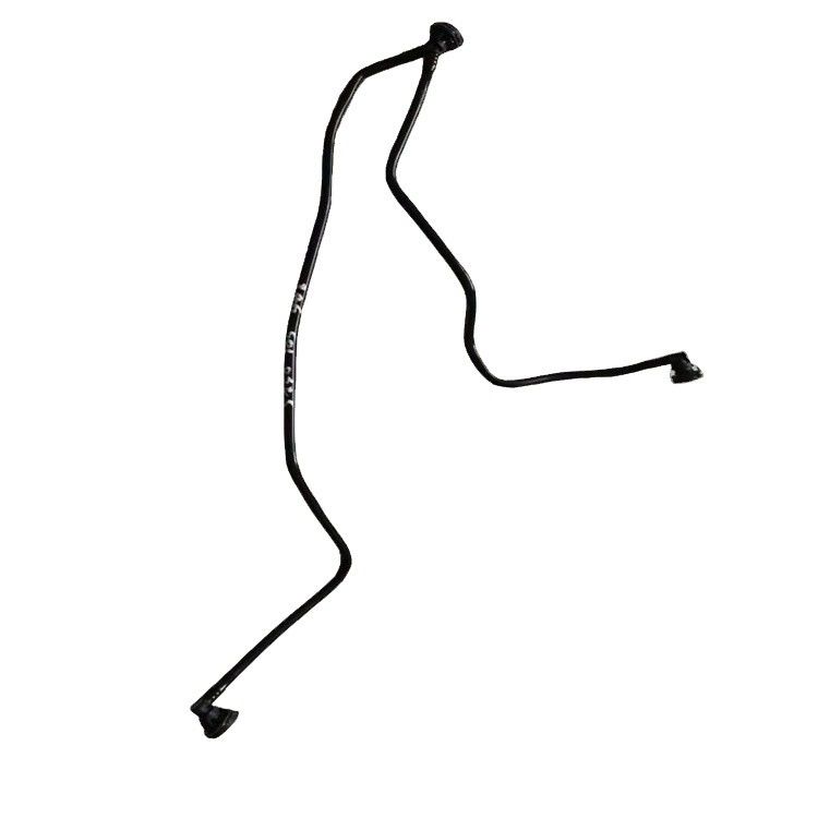 SQCS 2465010325 Radiator Coolant Soft Hose for European Car Parts Distributor