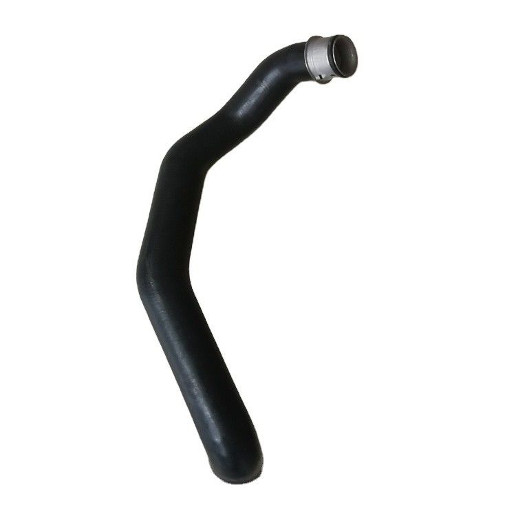 Mercedes-Benz R350 W251 Radiator Hose with SQCS Coolant 2515011382 251 501 13 82