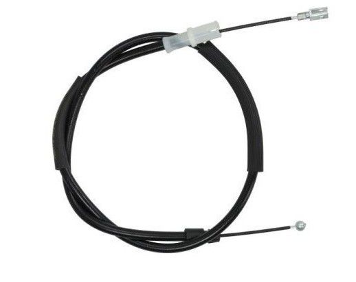 SQCS Car Parts 9044200285 Brake Cable for Benz Sprinter 901 902 903 904 Replacement