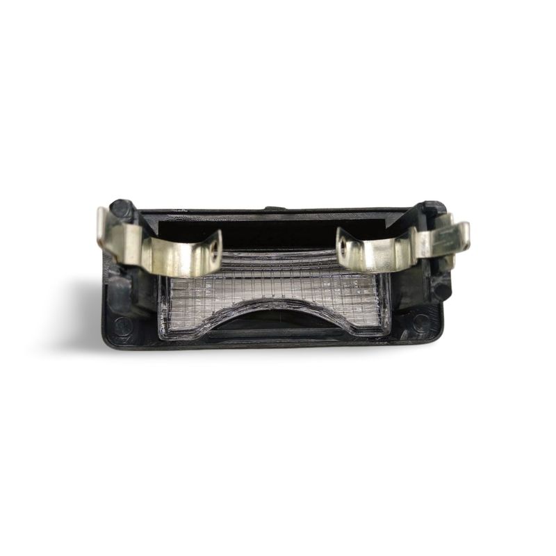 9018200156 SQCS License Plate Light for Benz Sprinter Volkswagen professional
