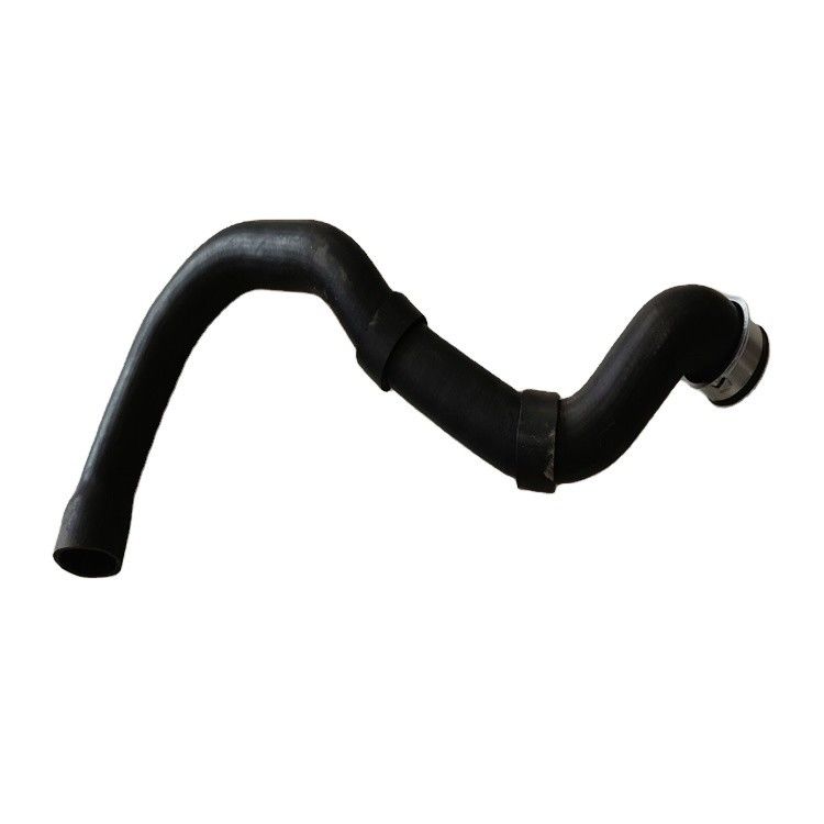 European Cars Grade C Coolant Hose For W203 2000-2002 CL203 2001-2002 S203 2001-2002