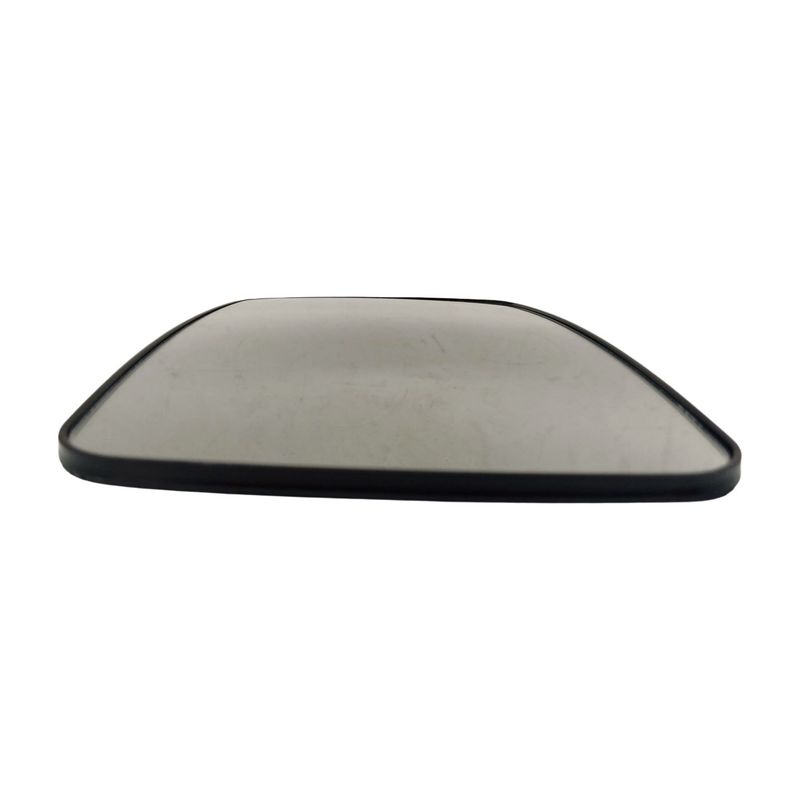 MERCEDES-BENZ Sprinter Mirror Glass Outside Mirror 0018110433 by Auto Car