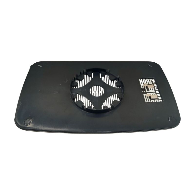Glass Auto Car Speilglass Venstre for Mercedes-Benz 0018110533 Purpose Replace/Repair