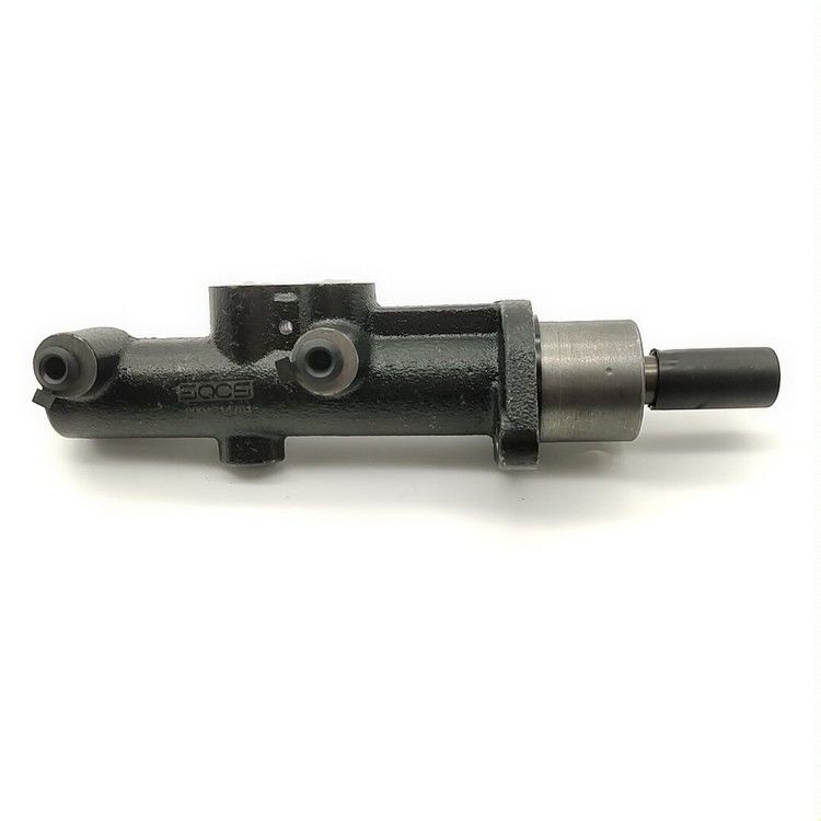 Standard Size Brake Master Cylinder 0004314701 for Mercedes LCV Europe Van Sprinter
