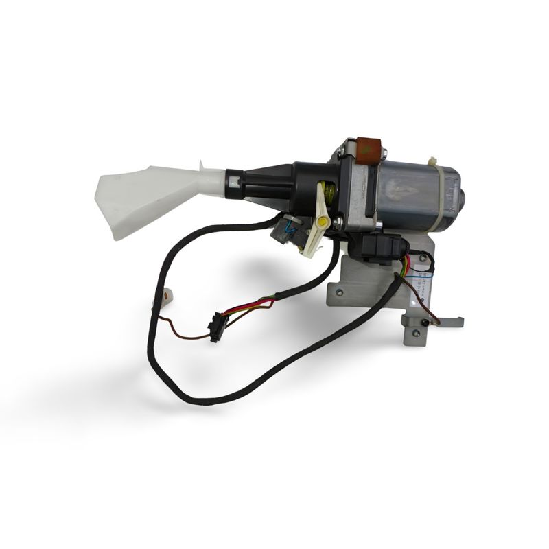 Sliding Door Motor For Sprinter W906 A9067604203 A9067604203