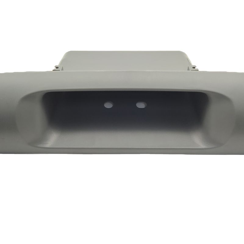 Mercedes Sprinter W901 W902 W904 9016801607 Black Ornamental Cover