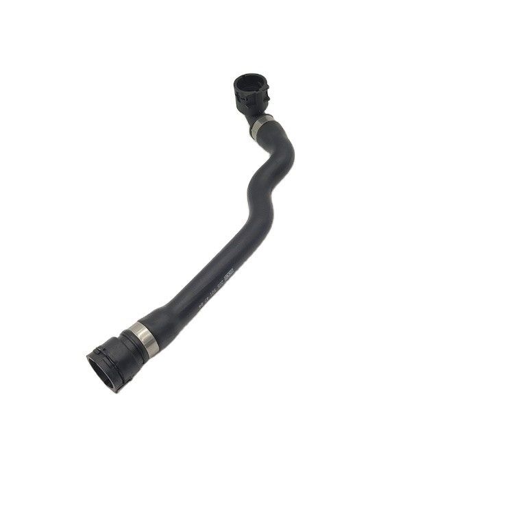 Perfect Fit Car Water Pipe for Mercedes-Benz W205 Auto Engine Parts 2055011900 by SQCS