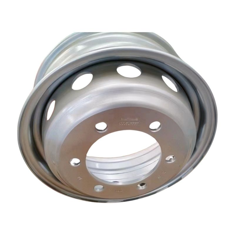 2006- Year SQCS Auto parts Wheel disc 0024010102 0014013602 9064010802 For Sprinter 906