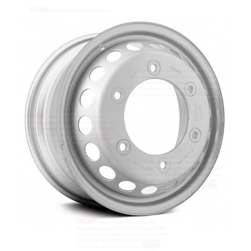 Auto Drive Shaft Accessories Wheel Disc 0024010102 For Mercedes Sprinter W906
