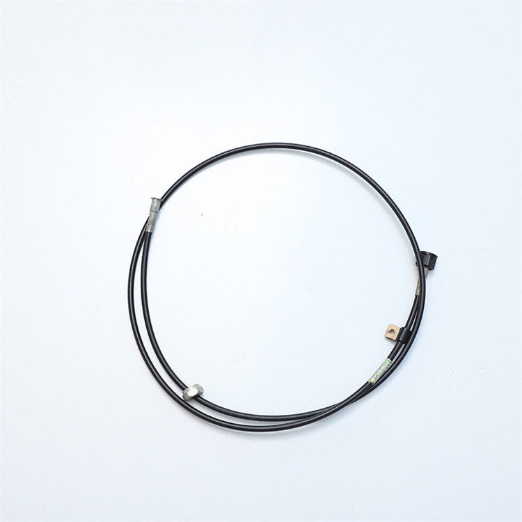 European Cars SQCS Speedometer Cable  0055427507 for Mercedes Benz