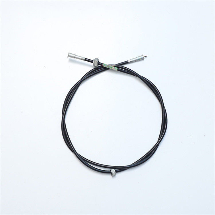 Replace Your Car's Speedometer Cable with SQCS  0065421307 BUS 207OE Custom Cable