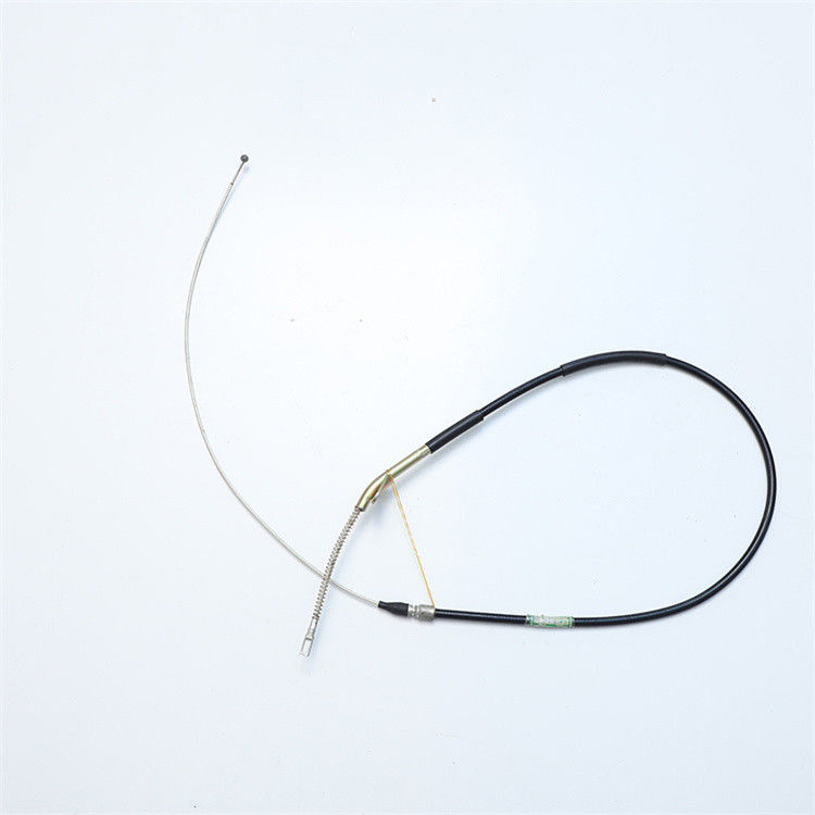 100% Tested SQCS Brake Cable 6014203785R For Benz GLC X253