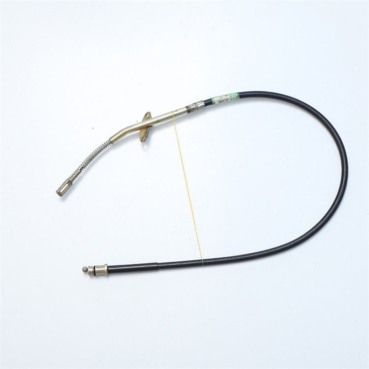 Clutch Cable For Benz MERCEDES-BENZ 100% Tested within  745914