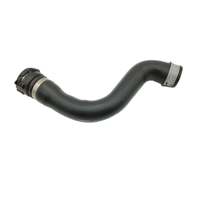 Replace/Repair Rubber Hose 2045018782 for Benz W204 Engine Parts Suitable and Durable