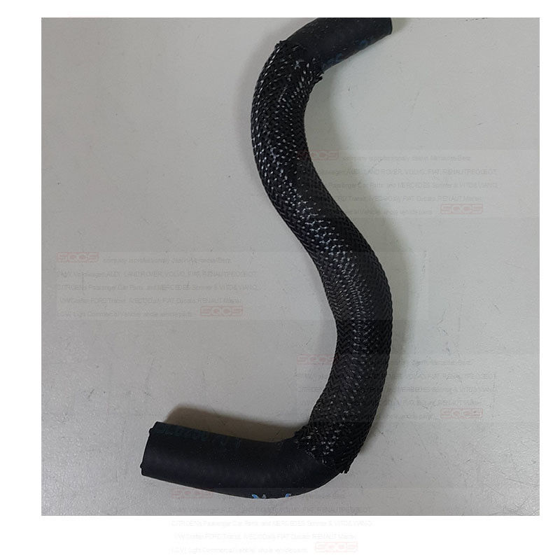 Top-Notch Water Hose 2024769526 for Mercedes Benz C208 W208 C-CLASS W205 2019-