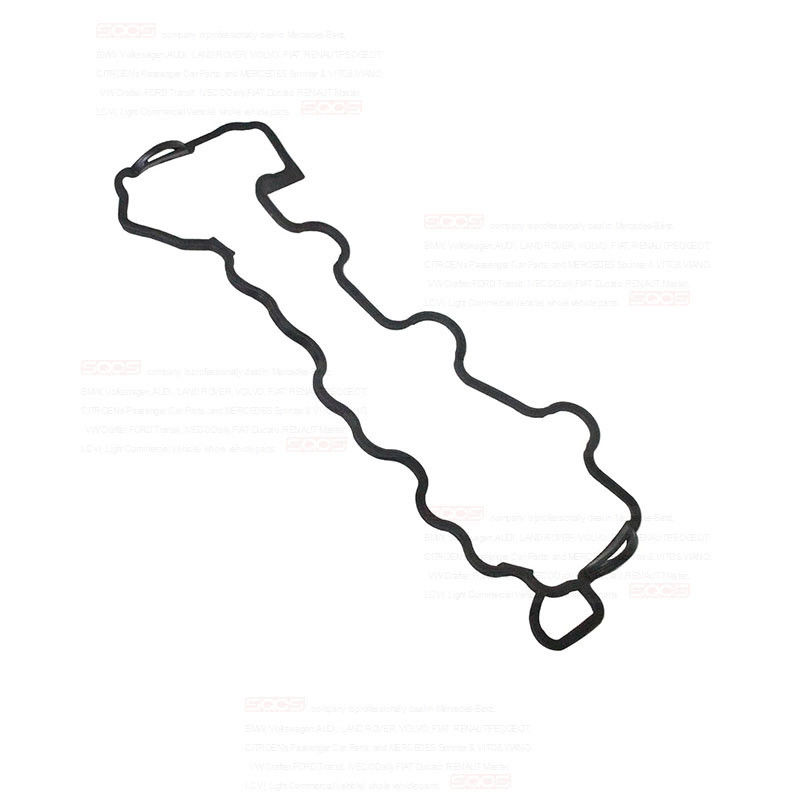 SQCS Auto parts Guide Rail for Mercedes benz 1120160321 M112 W220 W211 W163 W203 W210