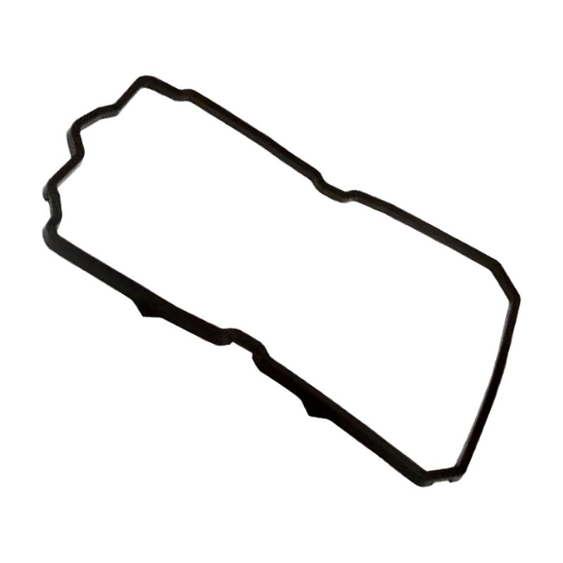 Replace/Repair Purpose 2202710380 Trans Oil Pan Gasket for Mercedes Benz W221 W211 W212