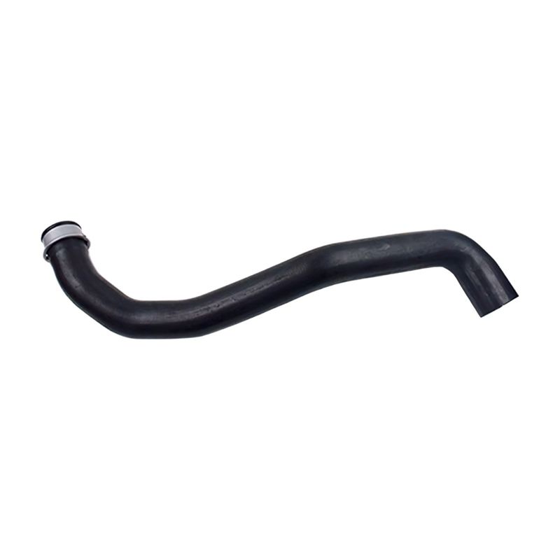 Coolant Pipe for Mercedes Benz W164 ML350 Improve Performance and Reliability