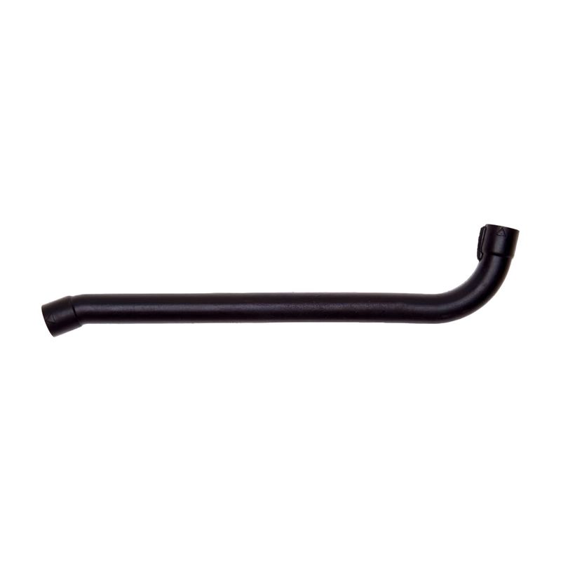 Radiator Hose for Mercedes Benz M112 M113 W220 W163 240-500 Engine E 430 4-matic 210.083