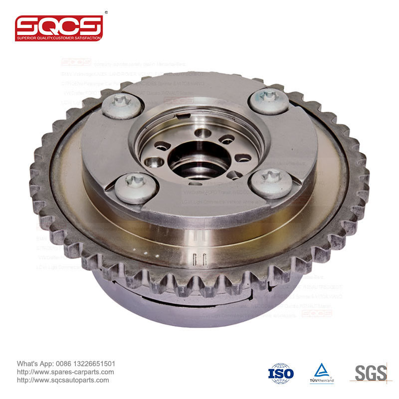 2700501247 Camshaft Adjuster Exhaust For Mercedes Benz M270 Cla Gla C117 S205 W117 W156