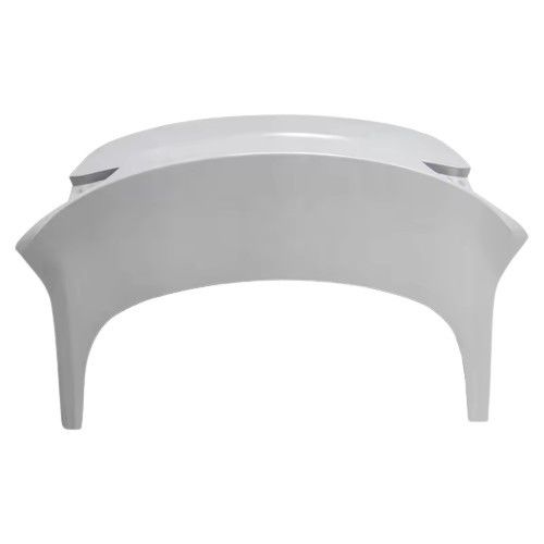 Replace/Repair Electric Tail Cover Rear Trunk Tailgate for Tesla Model 3 by SQCS