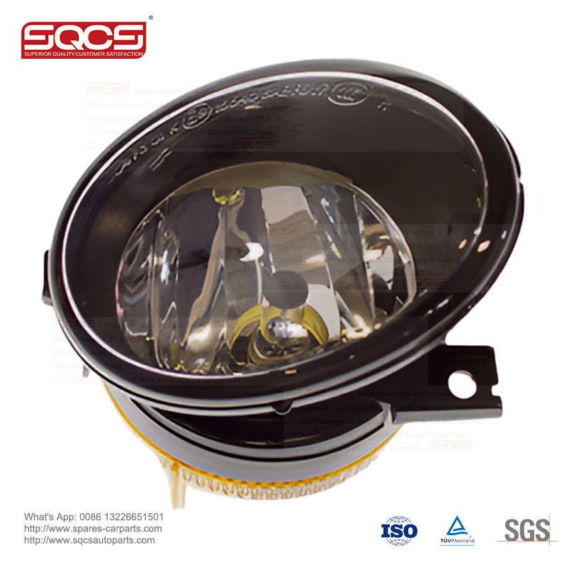 9109062600 9109062500 Fog Light R L  For Mercedes Sprinter W907 W910 2019 2020 2021