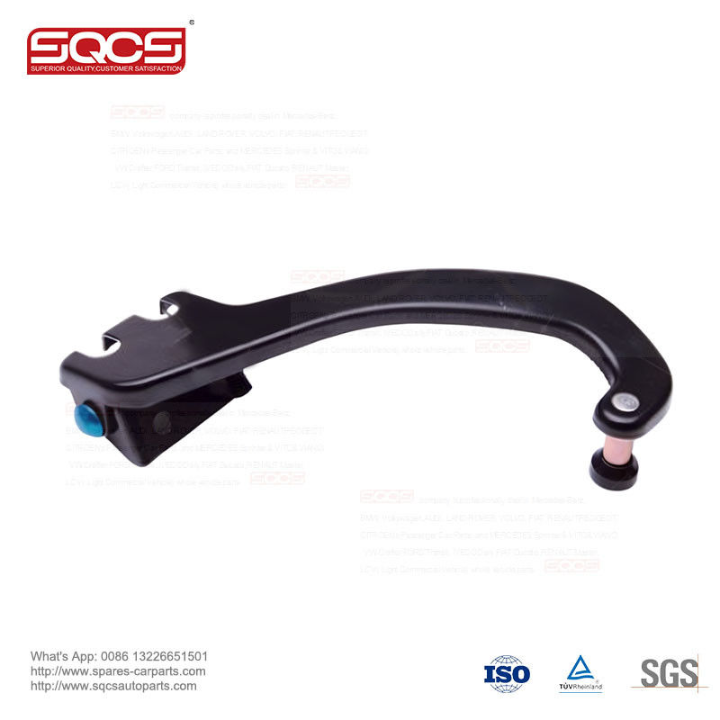 6387601247 A6387601247 Door Slide Mechanism For Mercedes Sprinter W638