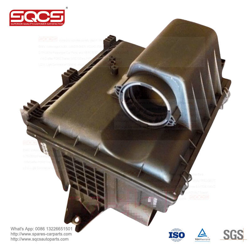 0000904801  A0000904801 Air Filter Housing For Mercedes Sprinter W909