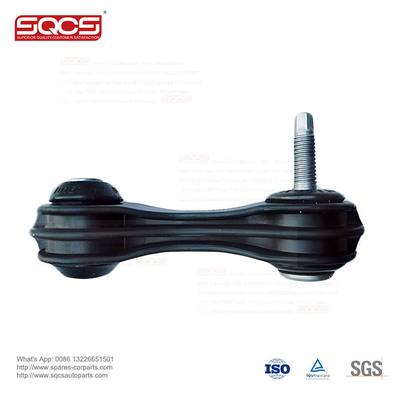 1693200589 A1693200589 Stabilizer Link For Mercedes Benz W169 W245