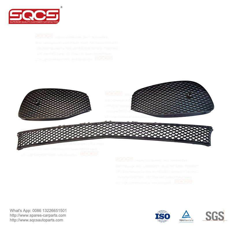 Factory direct sales2138851500 A2138851500 Fog Light Cover For Mercedes Benz W213