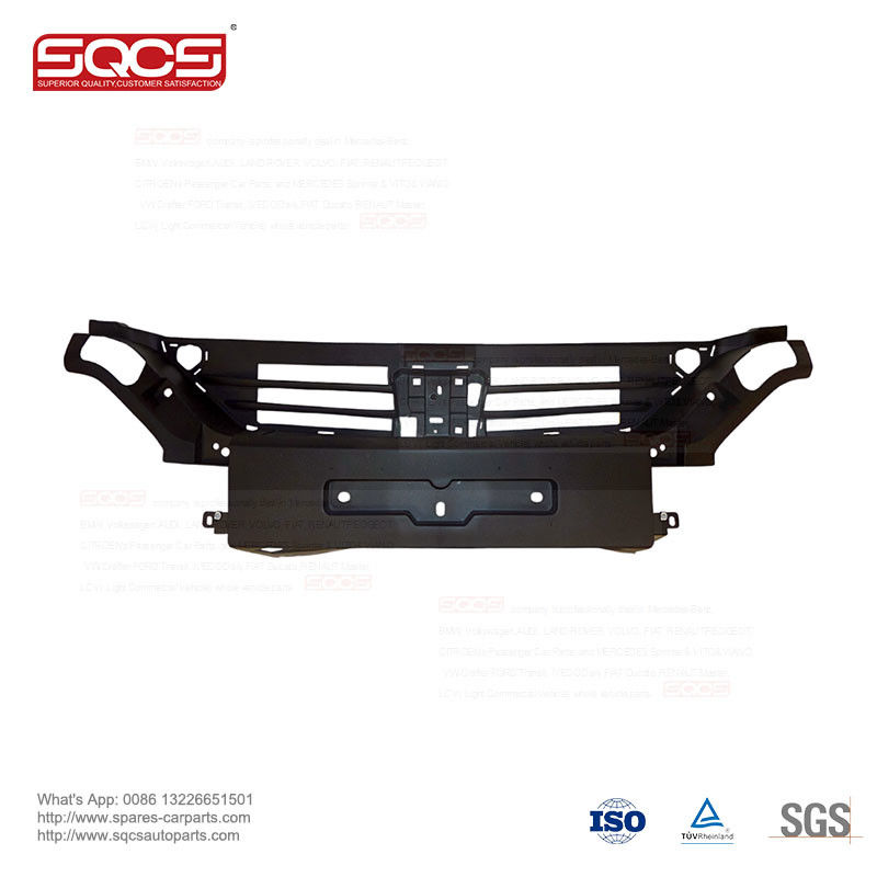 5802351473 Automotive Spare Parts Front Bumper Center For Iveco Daily 2019-2022