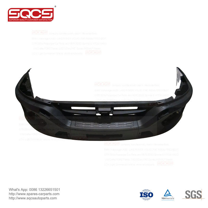 5802313252 Car Front Bumper Radar  For Iveco Daily 2019-2022