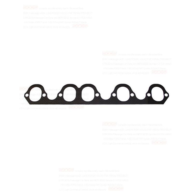 Intake Manifold Gasket For Crafter 2006- 2016  074129717