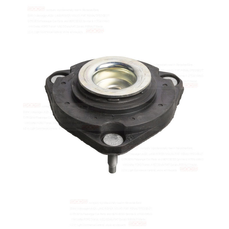 Car Parts  OEM BK21-18183-AB Strut Mount For Ford Transit V348