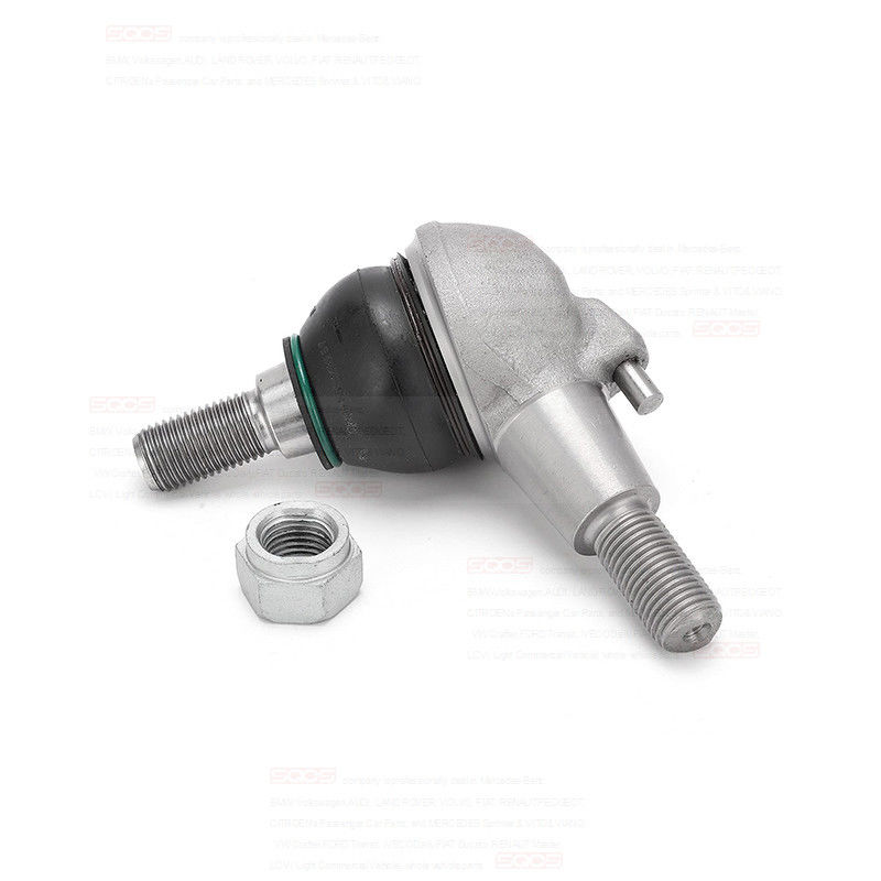 Auto Parts Ball Joint Oem 2123300135 For Mercedes Benz W212