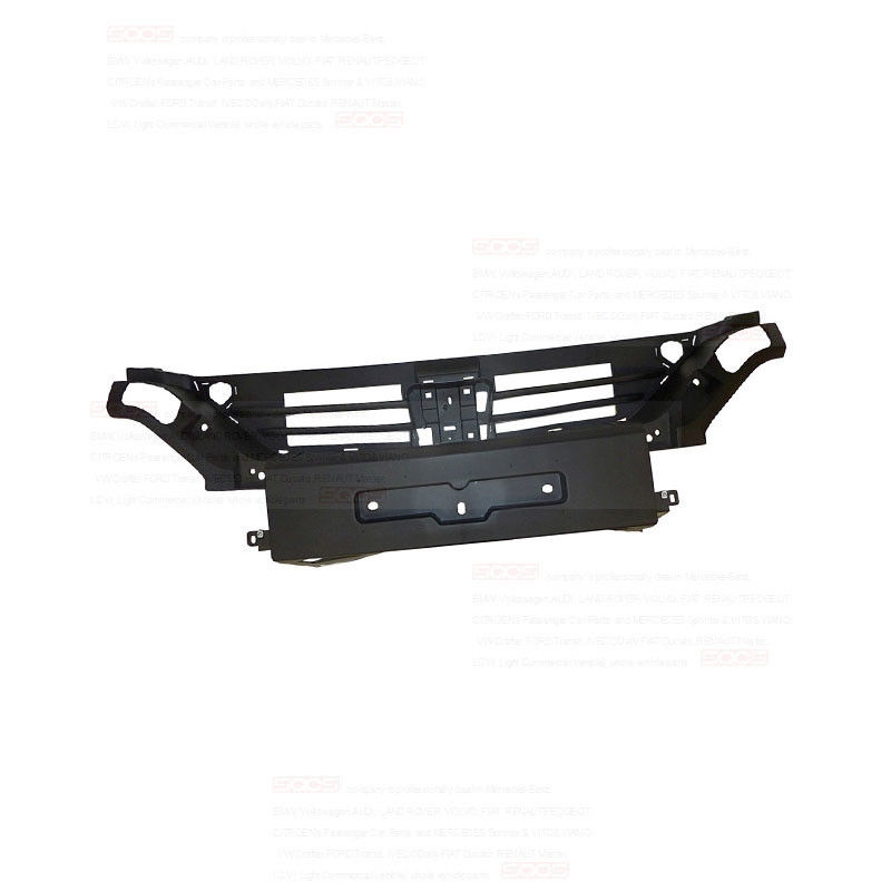 Auto Parts Bumper Front 5802351473 For Iveco Daily
