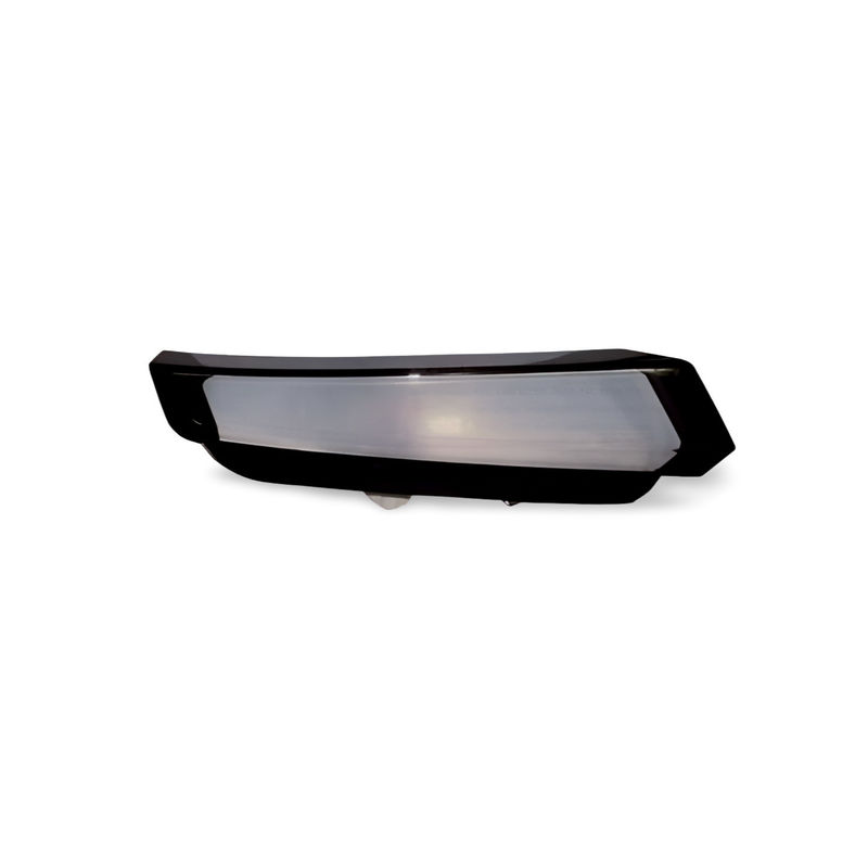 Original Indicator Light R 20062016Y For Iveco Daily Auto LED 12V New Condition OE Part Number 5801585146 Fits Truck Van