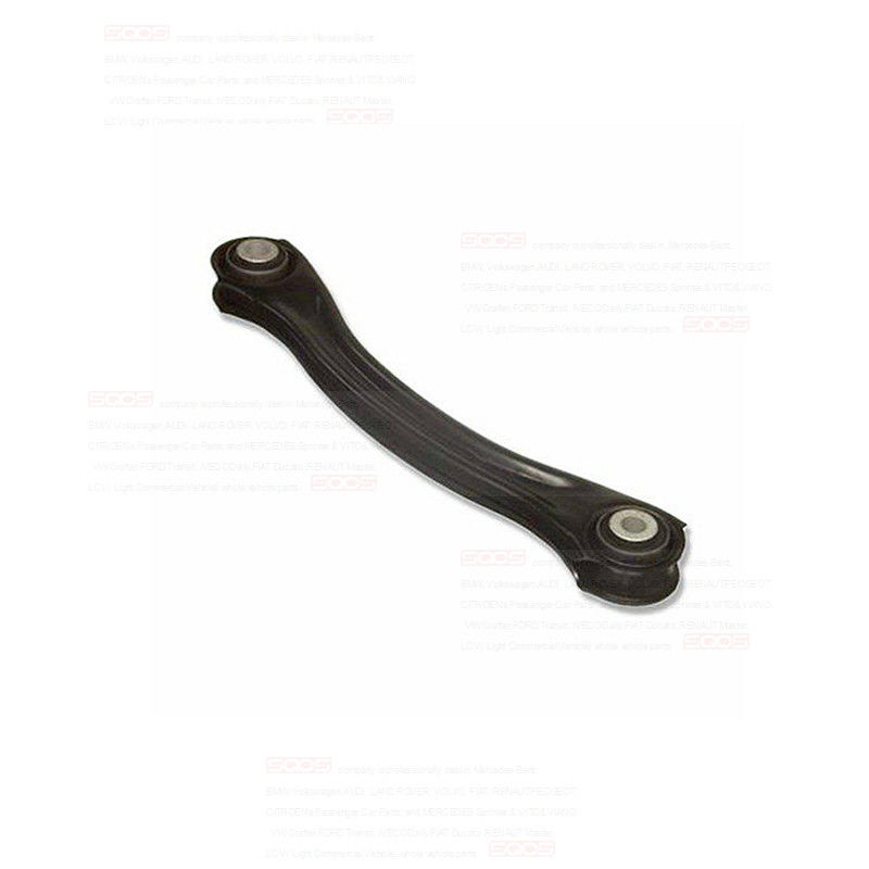 SQCS auto parts Control arm L for Mercede benz 2103503406 W124 W202 W210