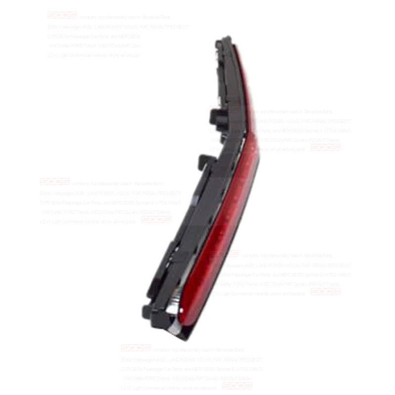 Rear Third Brake Light Stop Signal Lamp  For Mercedes Benz W207  2078200156