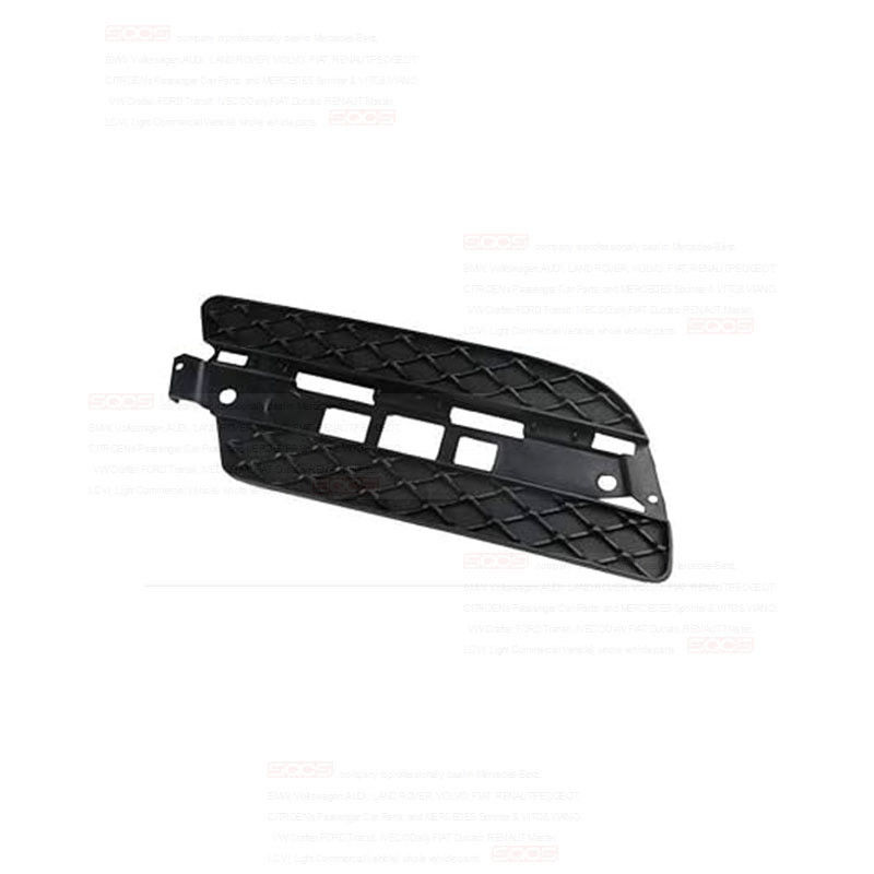 W164 Right Fog Light Cover For Mercedes Benz W164 1648847222