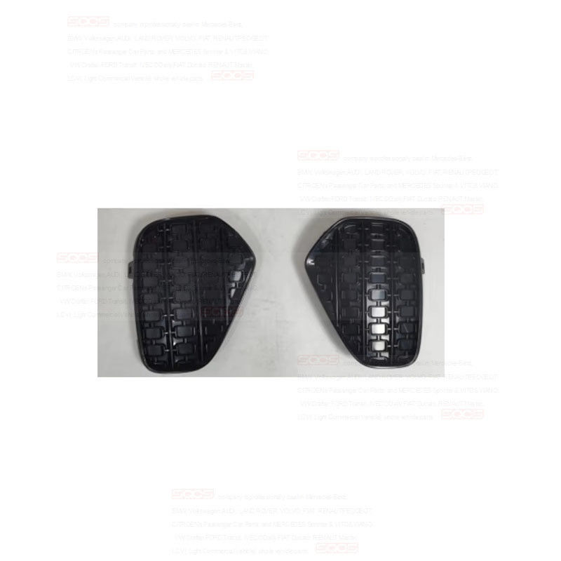 Auto Parts W247 Fog Light Cover For Mercedes Benz W247 2478853808