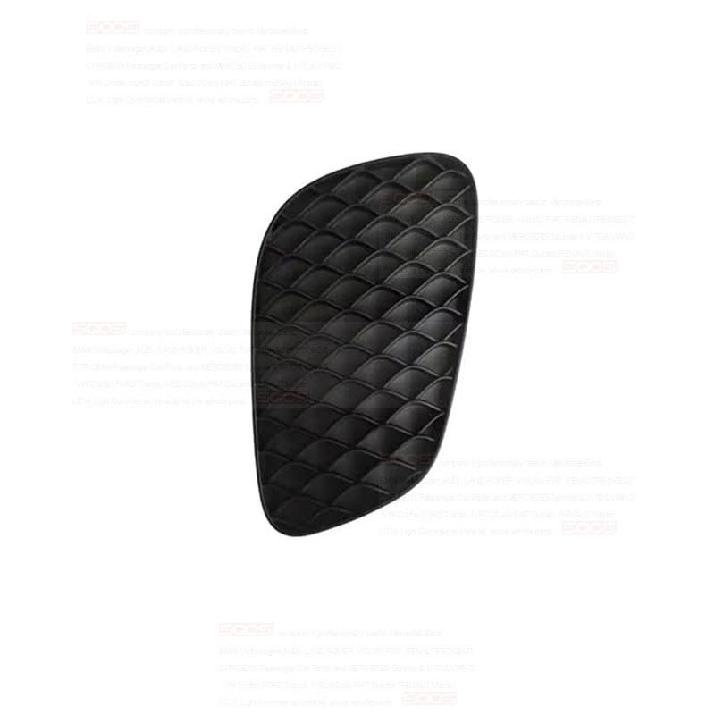 W253 Fog Light Cover For Mercedes Benz W253 2538851802