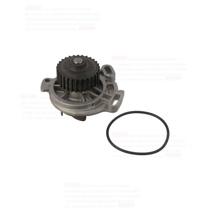 Automobile Water Pump  OE 074121005 For AUDI&VW