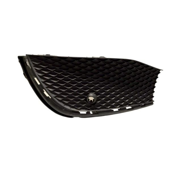 OEM Quality A2138852903 Fog Light Grille Cover Fit for Mercedes Benz W213 Car Car Light Accessories