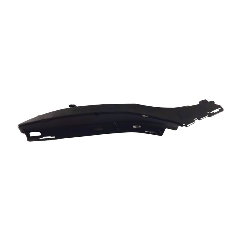 1678859710 A1678859710 Fog Light Cover For Mercedes Benz W167