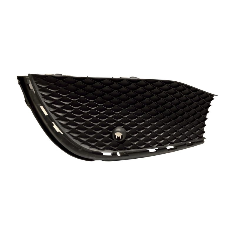 Factory Direct Sales A2138852903 Fog Light Cover Specifically for Mercedes Benz W213 Model