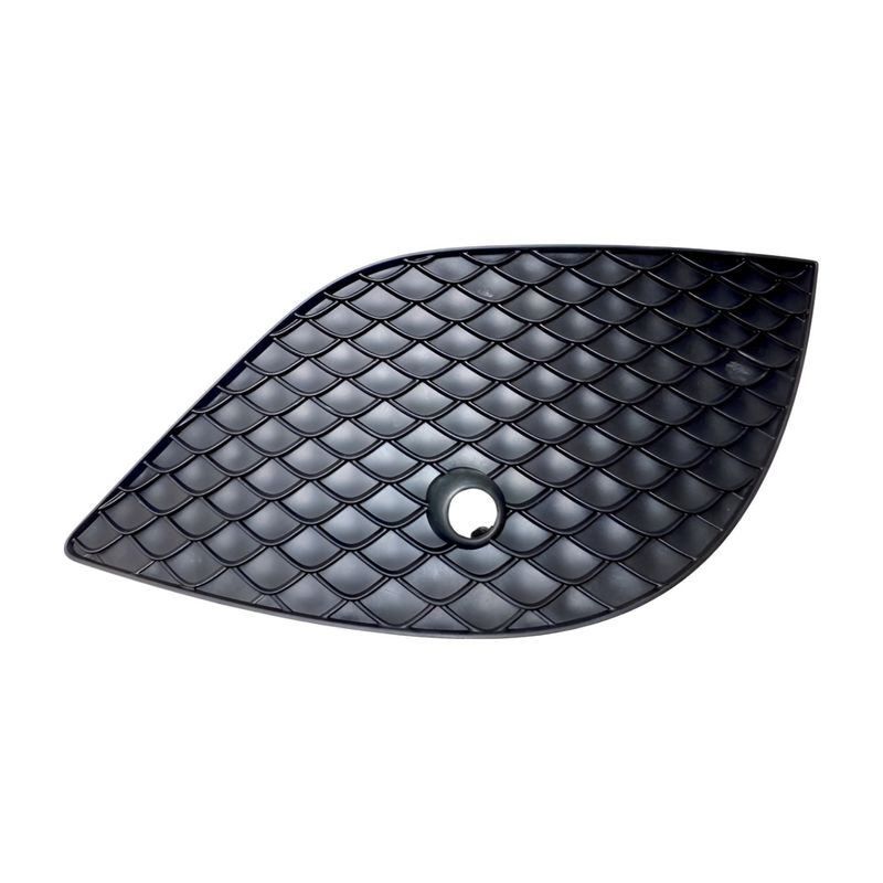 2058856001 A2058856001 Fog Light Cover For Mercedes Benz W205