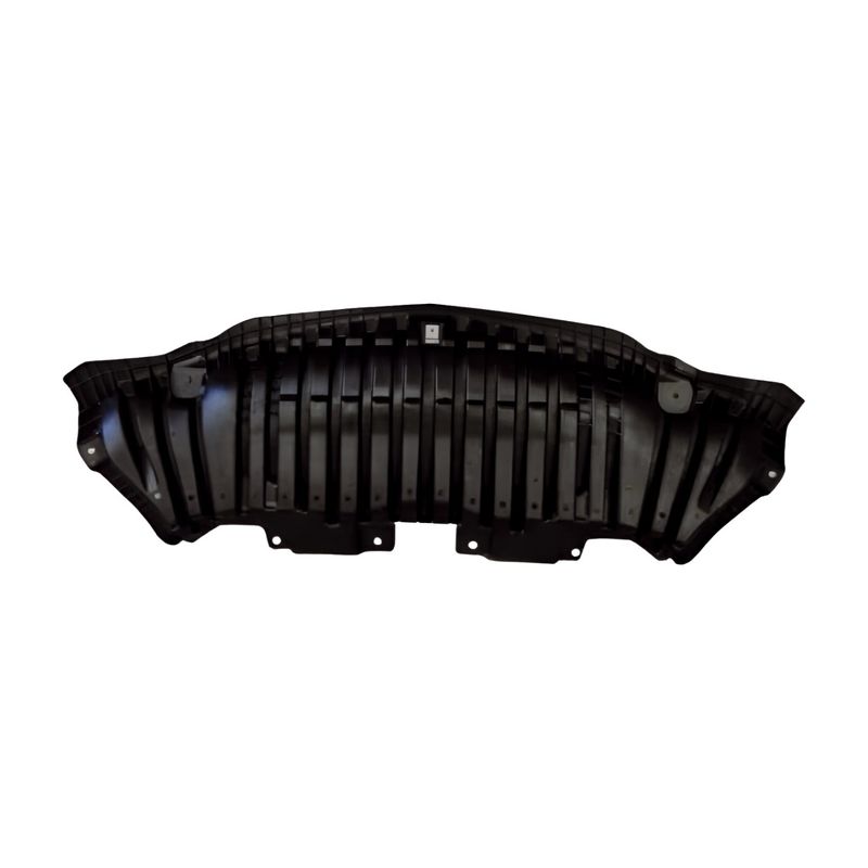 2058859802 A2058859802 Fog Light Cover For Mercedes Benz W205