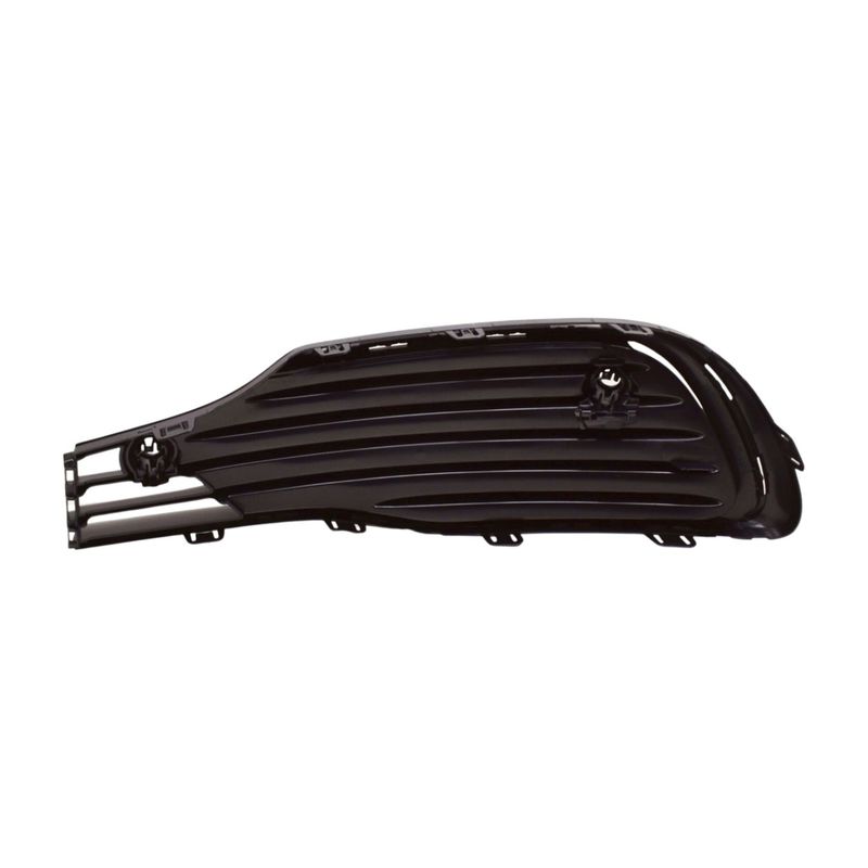 2238855403 A2238855403 Fog Light Cover For Mercedes Benz W223