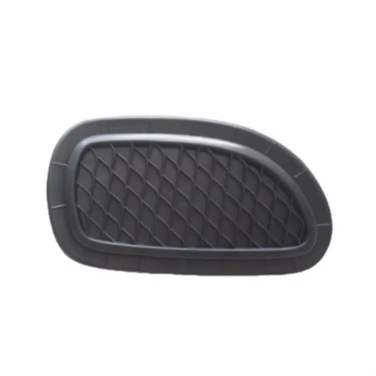 SQCS Brand  OE  1568855600 Front Left Bumper Fog Light Cover for Mercedes Benz  W156